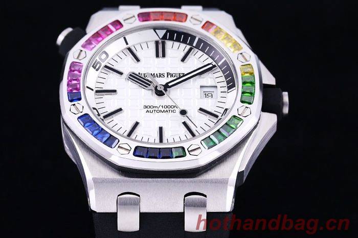 Audemars Piguet Watch APW00056